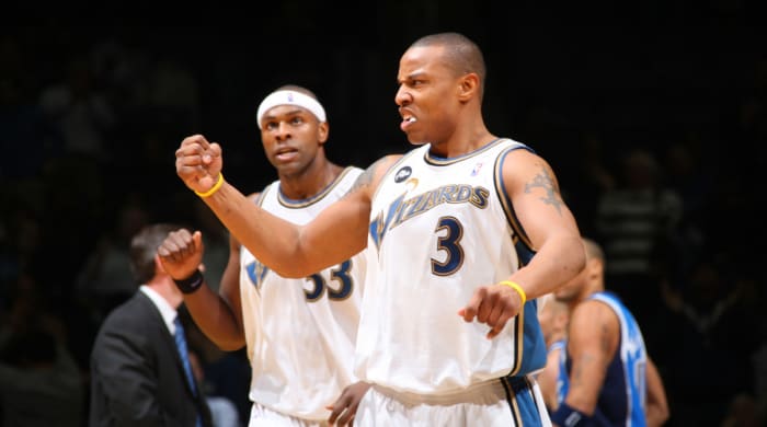 caron-butler-wizards-retired-players.jpg